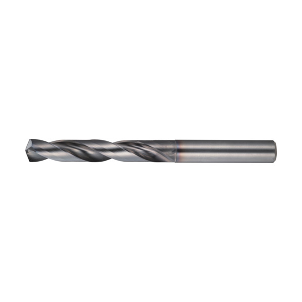 Super Multi Drill GS Type ACX70　